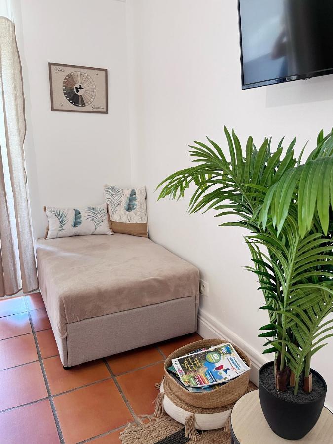 Karibeko : Exceptionnel & Rare : Plage , Piscine, Wifi Prive Saint-Francois  Exterior photo