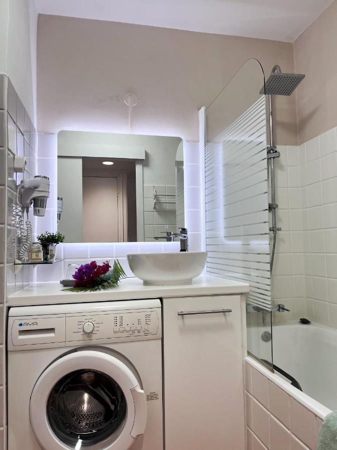 Karibeko : Exceptionnel & Rare : Plage , Piscine, Wifi Prive Saint-Francois  Exterior photo